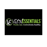 Vita Essentials