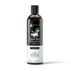 Kin + Kind Skunk Odor Eliminator Pet Shampoo