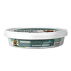 Lotus Cat Raw Food Sardine Recipe (3.75 oz)