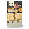 ACANA Wholesome Grains Free-Run Poultry & Grains Recipe Dry Dog Food (22.5-lb)