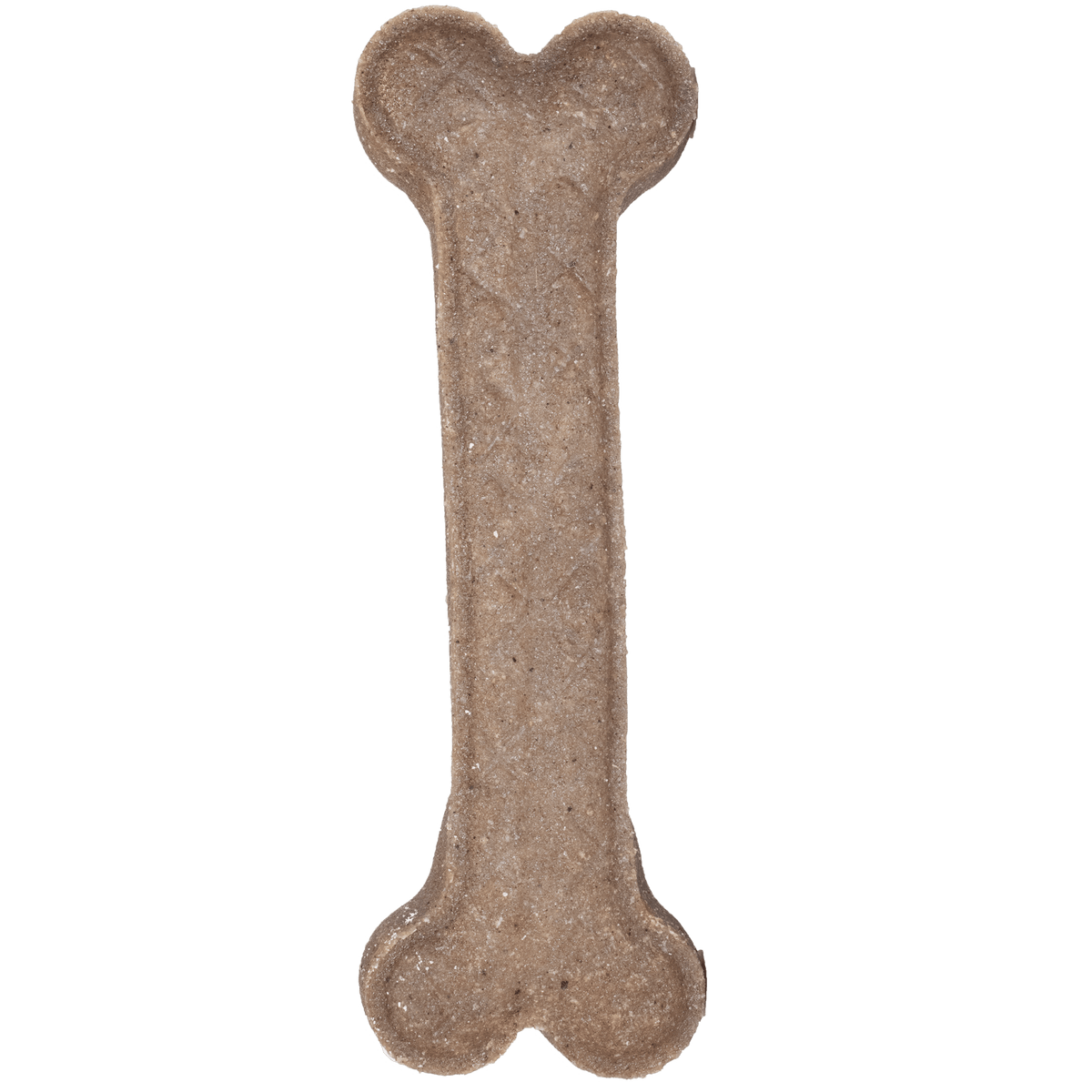 Himalayan Dog Chew Antler Bone for Dogs Howell, MI Pet X Supplies