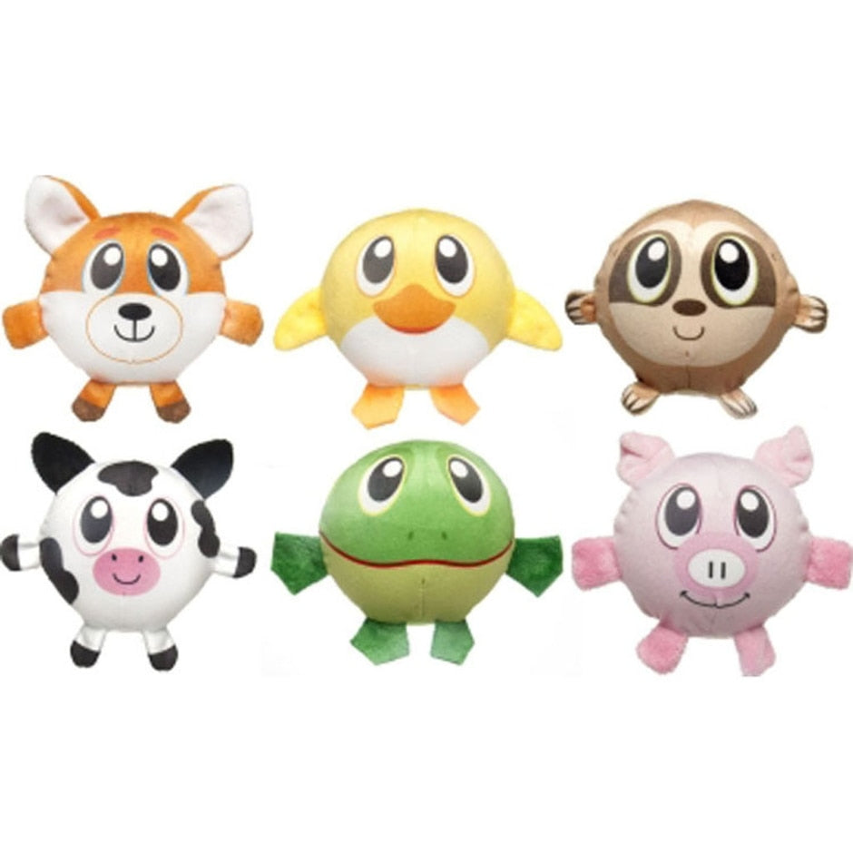 unnamed_31cdc98a-3ddf-42fa-