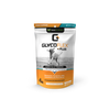 VetriScience GlycoFlex® Plus Hip & Joint Supplement for Dogs Chew Duck Flavor (45 Count)