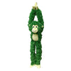 PetLou 28 Green Monkey Dog Toy (28)
