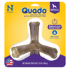 N-Bone® Quado® Interactive Bone Pumpkin Flavor