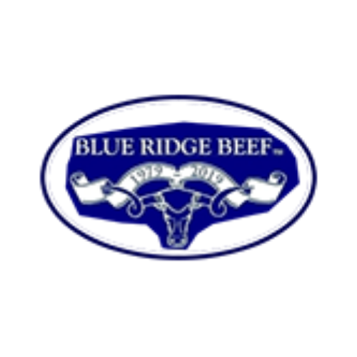 Pet Supply Store Howell, MI Pet X Supplies & Tack