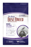 Dr. Gary's Best Breed Grain Free Cat Diet Chicken, Whitefish & Vegetables