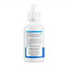 Vetnique Labs Oticbliss Vet-Strength Pet Ear Drops with MicroSilver BG™