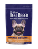 Dr Gary's Best Breed Chicken Biscuits
