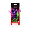 Aquatop Vibrant Wild Plant Purpleberry