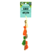 Oxbow Animal Health Enriched Life - Colorful Woven Dangly