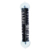 KH EZ Mount Self Grooming Brush