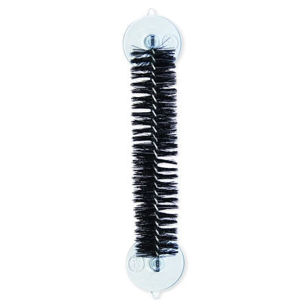 KH EZ Mount Self Grooming Brush