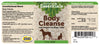 Animal Essentials Body Cleanse Liver Support Dog & Cat (1 oz)