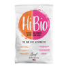 Evanger's Hi Bio Beef SuperFood for Dogs & Cats