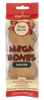 Darford Mega Bones Bacon Flavor Dog Treat