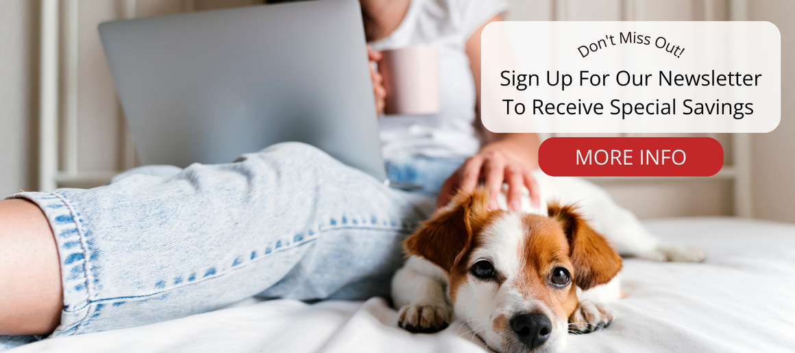 Pet Supply Store Howell, MI Pet X Supplies & Tack