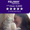 FELIWAY® Optimum Diffuser Kit