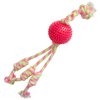 Snugarooz Feel'N Spikey Dog Toy (23)