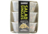 Fluker's Salad Singles Reptile Blend (3 Count)