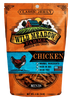 Wild Meadow Classic Chicken Minis