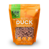 Raw Dynamic Frozen Raw Duck Formula For Dogs (3 LB)