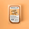 Smalls Fresh Ground Other Bird Turkey Recipe Cat Food