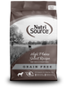 NutriSource® High Plains Select Dog Food