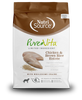 NutriSource® PureVita™ Limited Ingredient Chicken & Brown Rice Entrée Dog Food