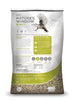 Nature’s Window No Waste Signature Wild Bird Bood Blend (18 LB)