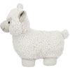 Trixie Alpaca Eyleen Dog Toy (10.2 in. 26 cm)