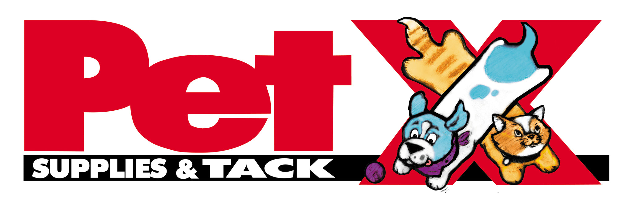 Offers Howell, MI Pet X Supplies & Tack