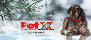 Pet Supply Store - Howell, MI | Pet X Supplies & Tack