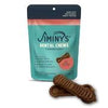 Jiminy's Dental Chews for Dogs