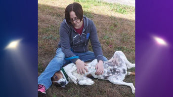 Manager & Receptionist