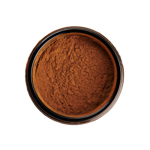 North Hound Life Turkey Tail Mushroom