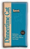 NutriSource® Tuffy's Dinnertime Cat Food