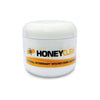 HoneyCure Jar
