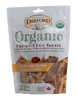 Darford Organic with Peanut Butter