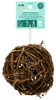 Oxbow Enriched Life Curly Vine Ball