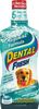 Dental Fresh Original Formula for Dogs