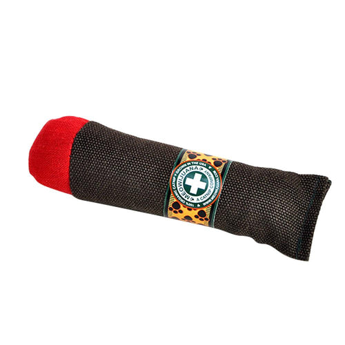 Meowijuana Catnip Cigar