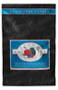 Fromm Four-Star Surf & Turf Recipe Dry Dog Food