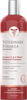 Veterinary Formula Hot Spot & Itch Relief Medicated Shampoo