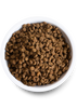 Open Farm Pasture-Raised Lamb Dry Cat Food