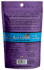 Wild Meadow Meat 'N Greets Duck Cat Treats