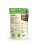 Pet Naturals of Vermont Hairball For Cats