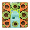 Oxbow Enriched Life - Garden Forage Puzzle