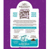 Stella & Chewy's Raw Coated Kibble Wild Caught Salmon Recipe Dry Cat Food