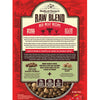 Stella & Chewy's Raw Blend Kibble Red Meat Dog Food